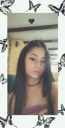 OnlyFans cuenta psicoactiva05 avatar 1