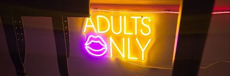 OnlyFans cuenta randrmi2022 header 2