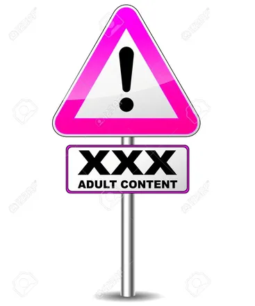 OnlyFans cuenta thatsexyguythere header 2