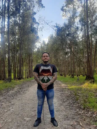 OnlyFans cuenta miguelvaleratatuajes header 2