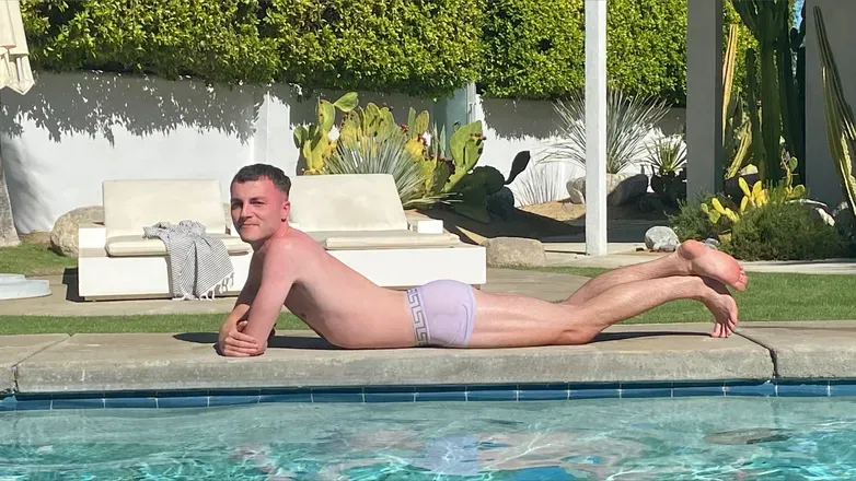 OnlyFans cuenta leowarrenxx header 2