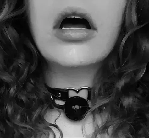 OnlyFans cuenta molly_benson avatar 1