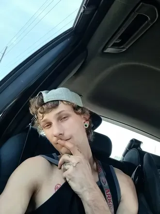 OnlyFans cuenta ghetto_redneck avatar 1