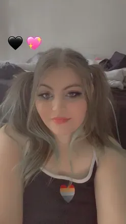 OnlyFans cuenta honeypuddles avatar 1