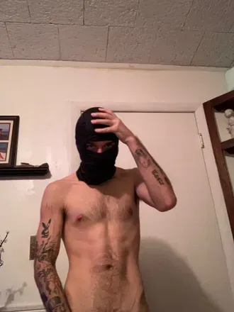 OnlyFans cuenta u45585724 header 2