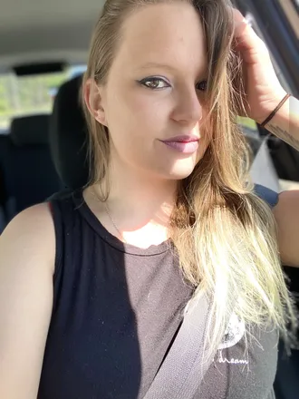 OnlyFans cuenta colorado_queen91 header 2