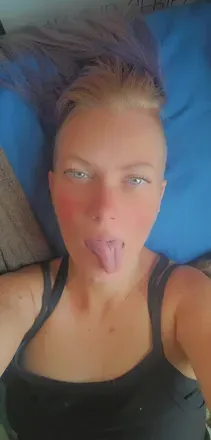 OnlyFans account  ginger.willow avatar 1