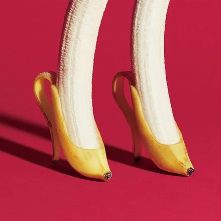 OnlyFans cuenta piecitosdebanana header 2