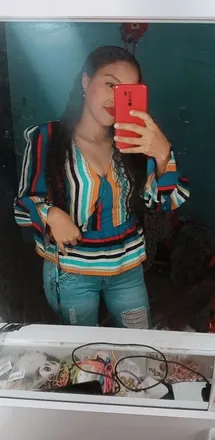 OnlyFans cuenta u269652632 header 2