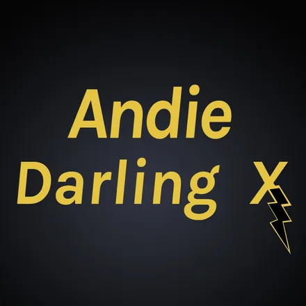 OnlyFans cuenta andiedarling header 2