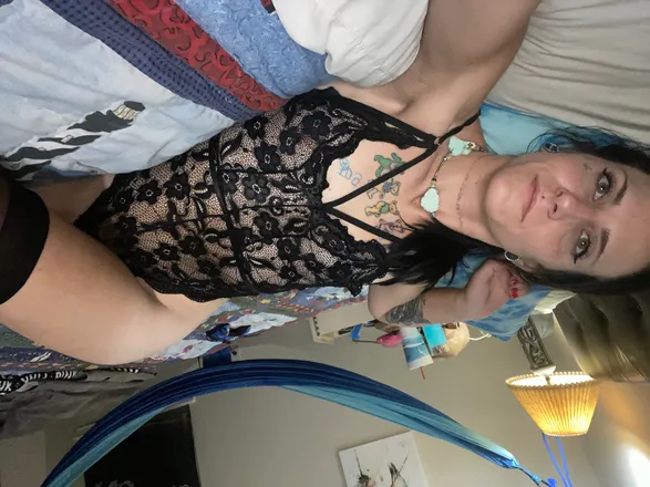OnlyFans cuenta annarchyy header 2