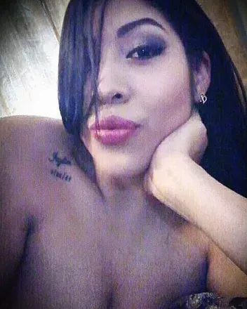 OnlyFans cuenta bibilafina header 2