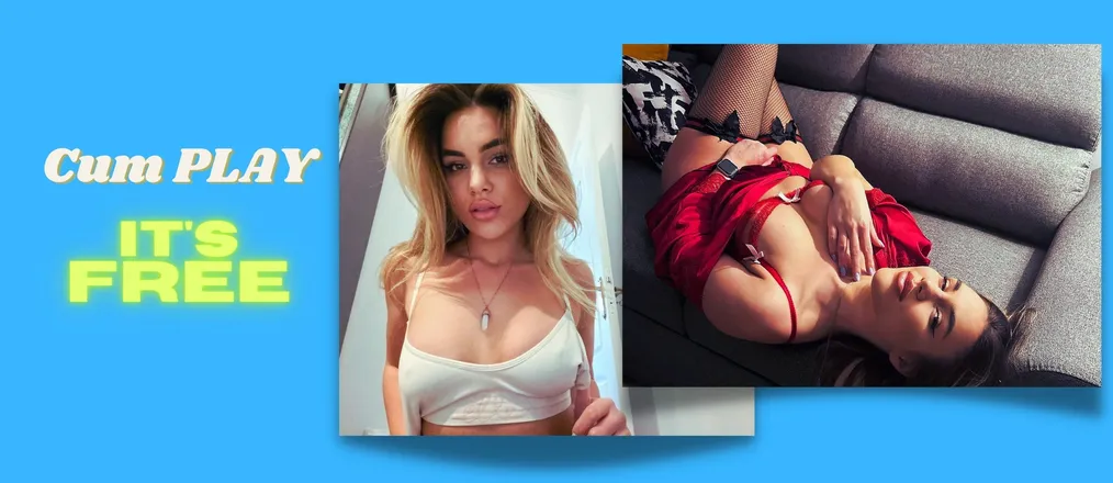 OnlyFans cuenta evatrump header 2