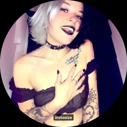 OnlyFans cuenta lexigoree93 avatar 1