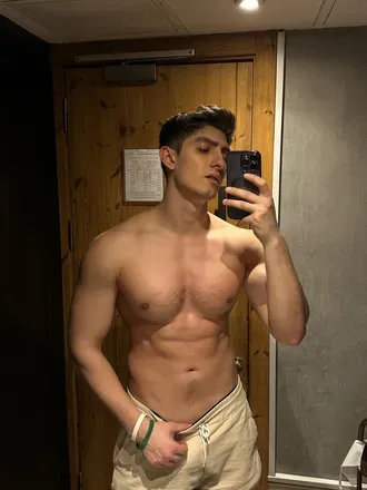 OnlyFans cuenta ridvantaytanfree avatar 1
