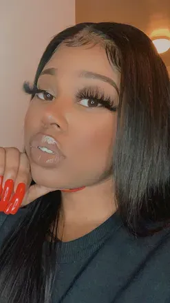 OnlyFans account  beyondbomb avatar 1