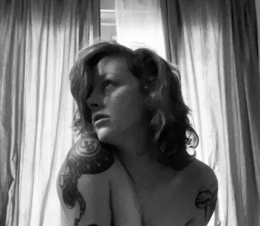 OnlyFans cuenta greeneyedgrace13 avatar 1