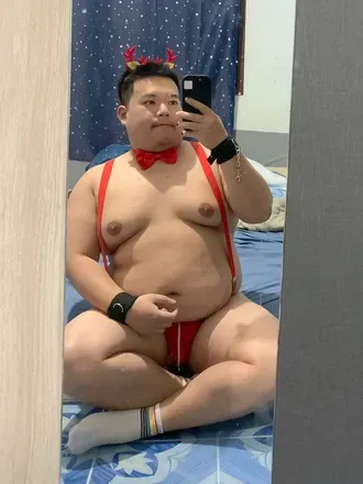 OnlyFans cuenta noomz98 avatar 1