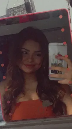 OnlyFans cuenta u88181922 avatar 1