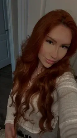 OnlyFans cuenta redheads-only avatar 1