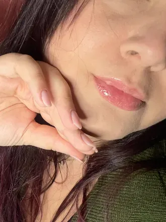 OnlyFans cuenta laylaeden_40 avatar 1