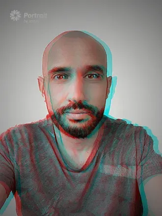 OnlyFans cuenta mskldan avatar 1