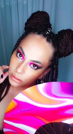 OnlyFans cuenta coventinegoddess header 2