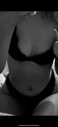 OnlyFans cuenta bunnybunnyyy header 2