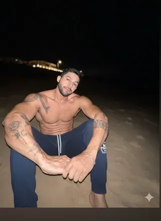 OnlyFans cuenta marcioruy header 2