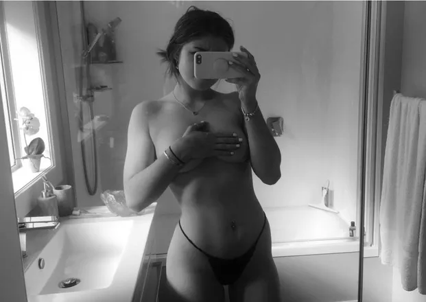 OnlyFans cuenta bigprrrrrd header 2