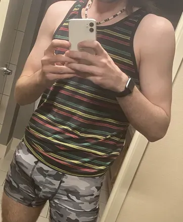 OnlyFans account  drumminstoner avatar 1