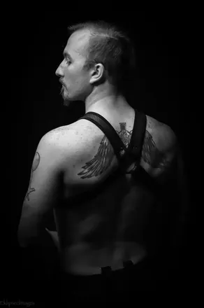 OnlyFans cuenta pinkypup13 header 2