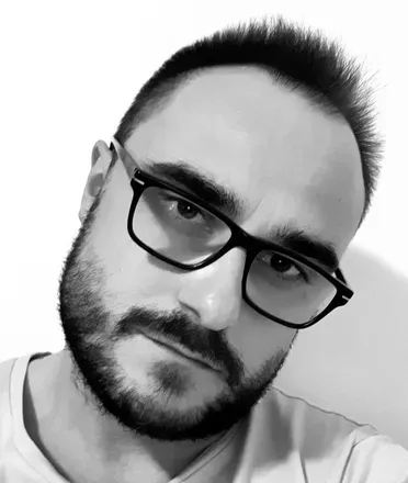 OnlyFans cuenta lupo10 avatar 1
