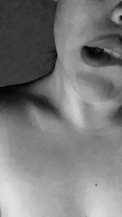 OnlyFans account  peachskyblue header 2