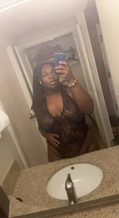 OnlyFans cuenta majestybee24 avatar 1