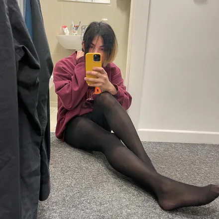 OnlyFans cuenta yowu.chan header 1