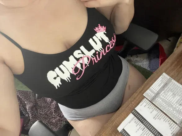 OnlyFans cuenta naughty-haunter avatar 1
