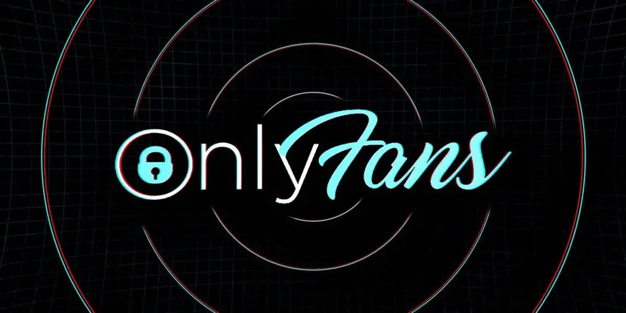 OnlyFans cuenta jayyb90 header 2