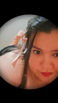 OnlyFans cuenta erikasimons avatar 1