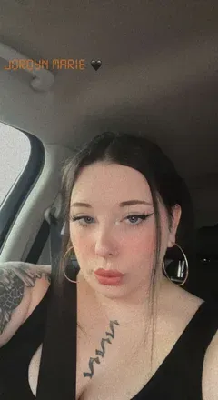 OnlyFans cuenta princessjordddy avatar 1