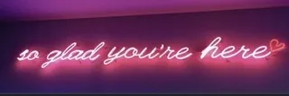 OnlyFans cuenta purrtytoees header 2