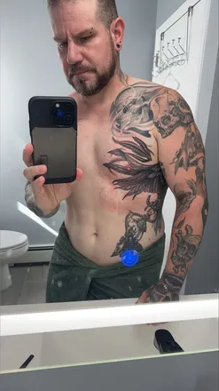 OnlyFans cuenta u118294046 header 2