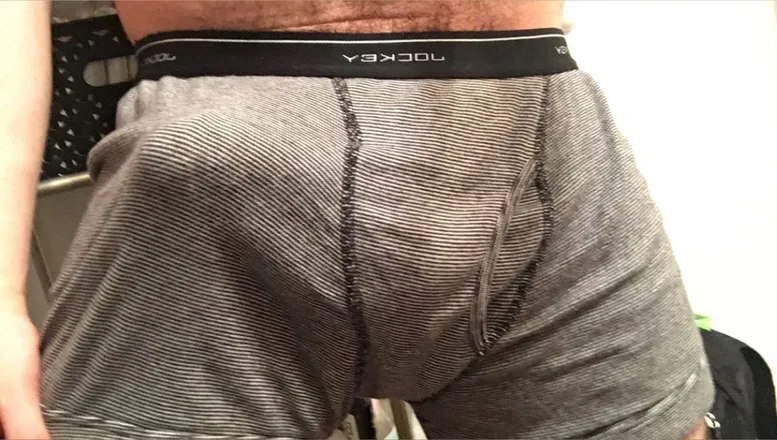 OnlyFans cuenta kyokon69 header 2