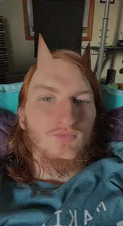 OnlyFans cuenta gingythebird avatar 1
