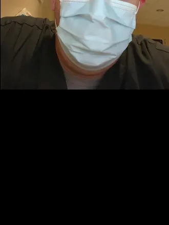 OnlyFans cuenta doctor5366 avatar 1