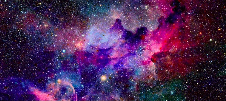 OnlyFans cuenta space_cadet807 header 1