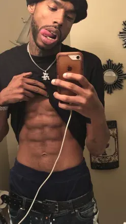 OnlyFans cuenta chuurrch4nem avatar 1