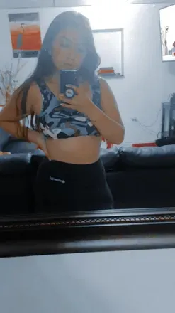 OnlyFans cuenta u165689276 header 2