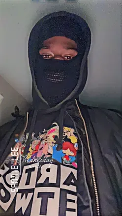 OnlyFans cuenta mr_anaconda93 avatar 1