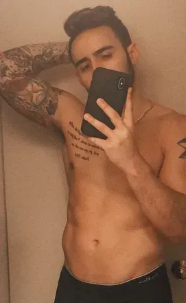 OnlyFans cuenta wenarewevibing avatar 1